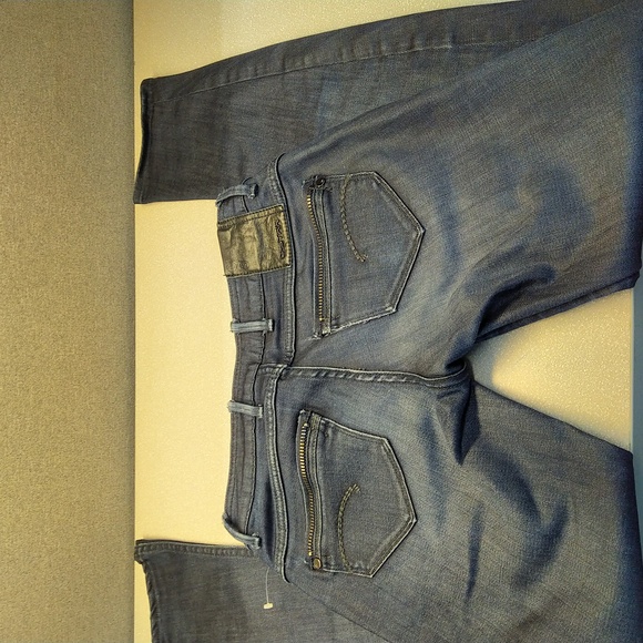 G-Star Raw street luxury jeans-wow - Picture 4 of 6